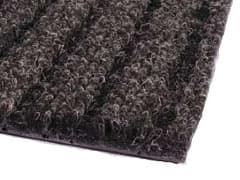 Dirt-resistant carpets GAPA